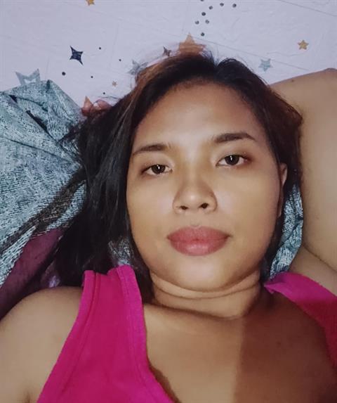 erielav