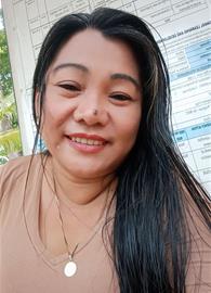 Asia girl