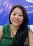 Asia girl