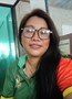 Asia girl