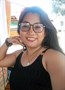 Asia girl