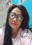 Asia girl