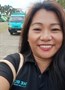 Asia girl