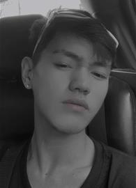 Elvin24