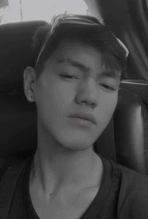 Elvin24