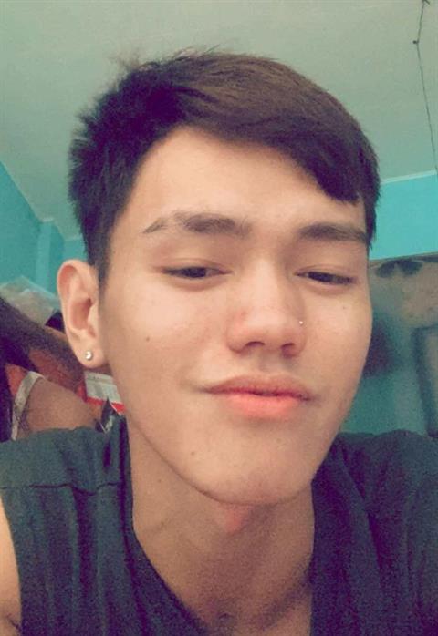 Elvin24