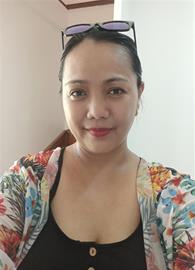 Itsmemariee