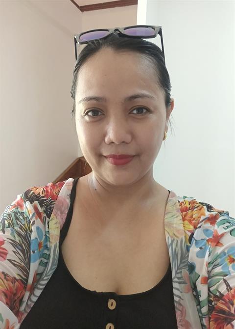 Itsmemariee