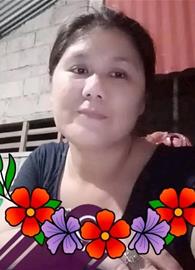 marilou_40