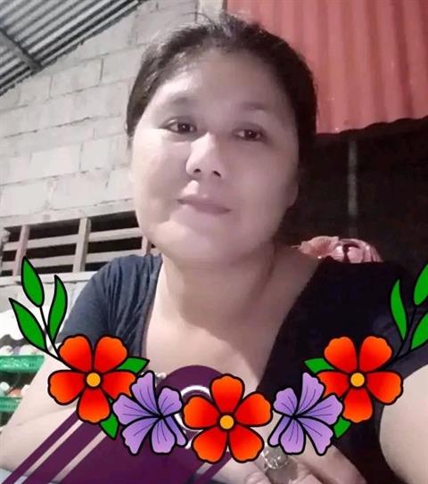 marilou_40