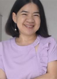 Malee66