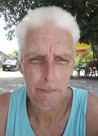 Adrianuk