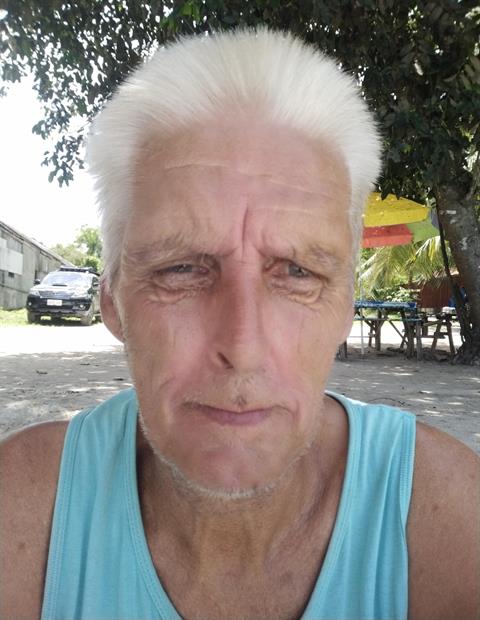 Adrianuk