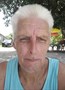 Adrianuk