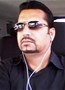 LaGuy