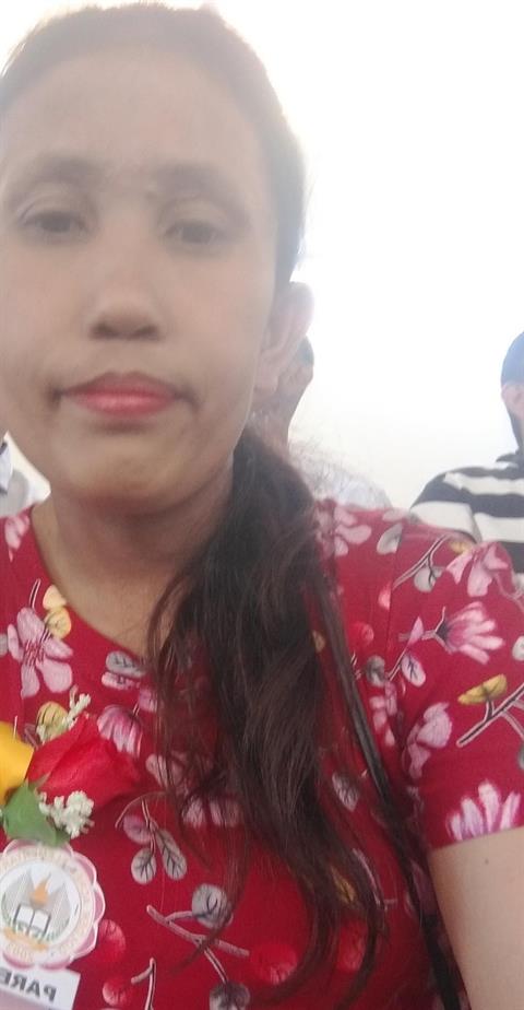 mariadel