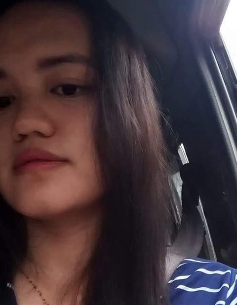lovelyem