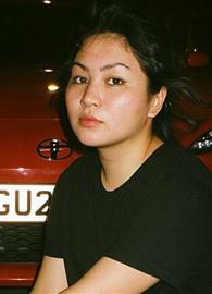 kai andrie