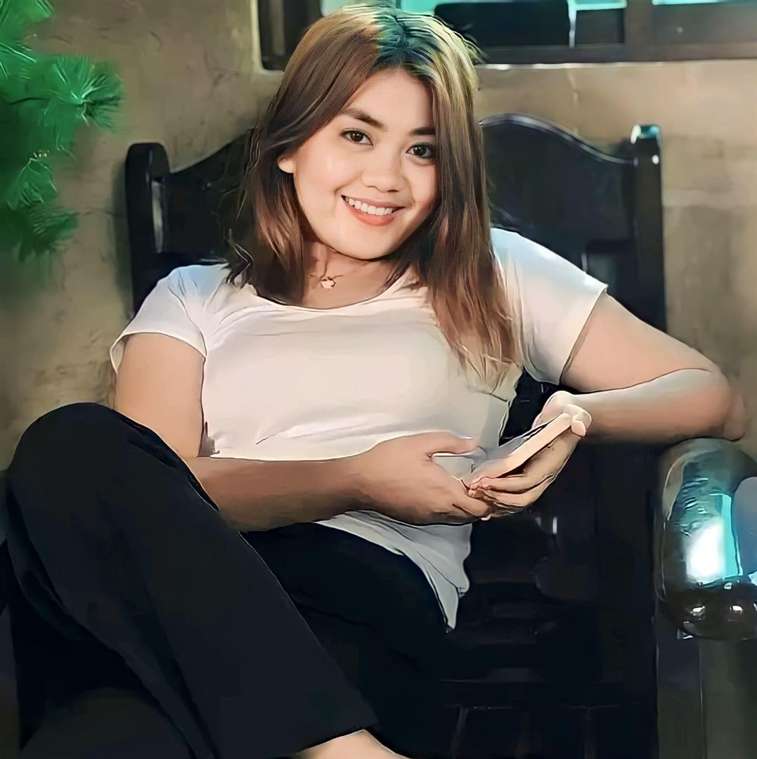 jess021