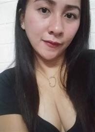 Baby_ann24