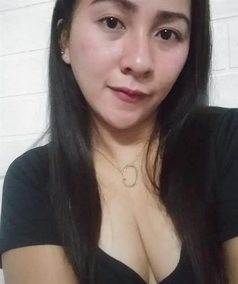Baby_ann24