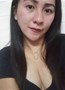 Baby_ann24