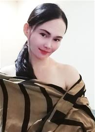 Jen888