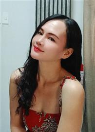 Jen888