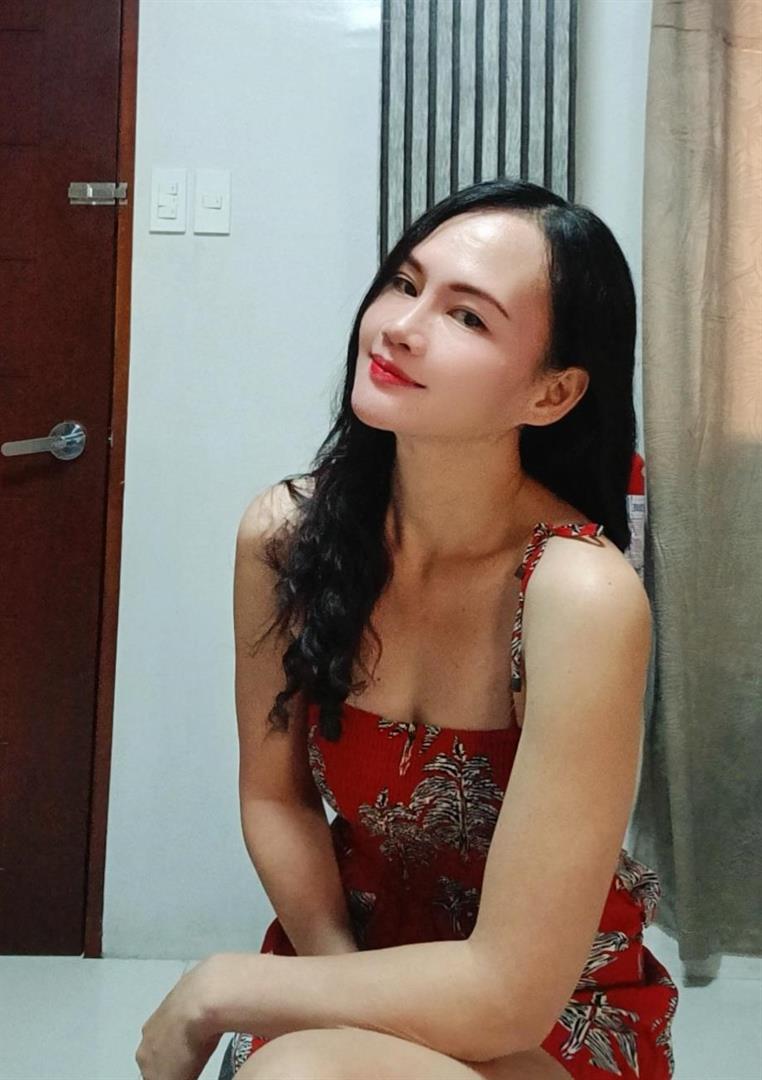 Jen888
