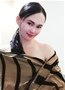 Jen888