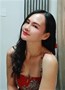 Jen888