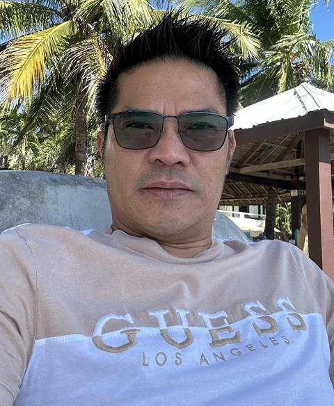 milezes