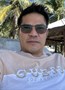 milezes
