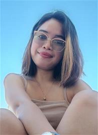 Lainelle
