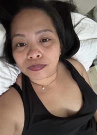 vevein