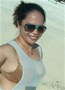 vevein