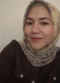 Lyaryna