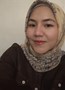 Lyaryna