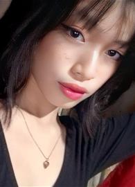 ashley2000