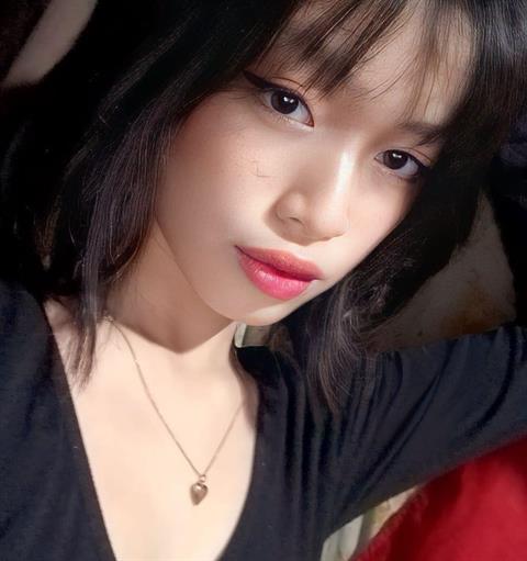 ashley2000