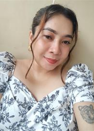 Ainelyn