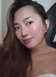 lhera
