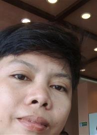 Cristine