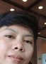 Cristine