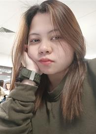 jhaneljhanel98