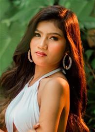 angel_rhea