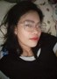 kisses12