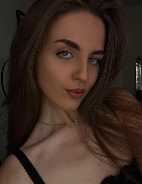 Aleksandra