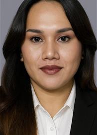 RaffAlemana