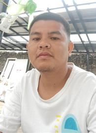 alvares